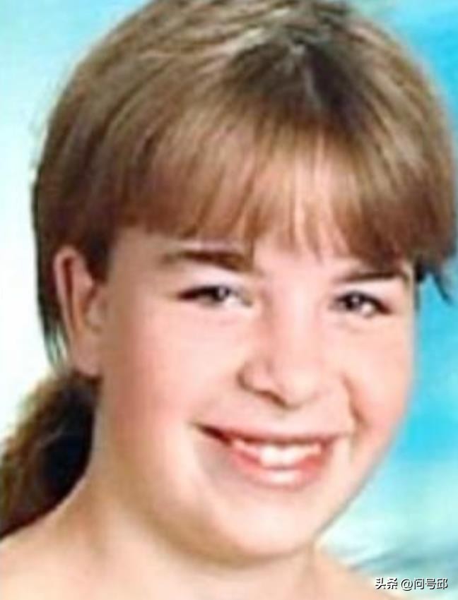 罗斯玛丽动漫h_罗斯玛丽的婴儿女主被强在哪_玛丽罗斯的动画