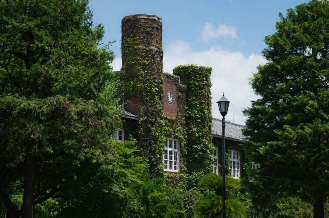 神户港位置_日本神户港_神户港港口代码