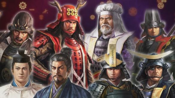 信长之野望12怎么玩_信长之野望创造战法选择推荐_自创武将特技推荐