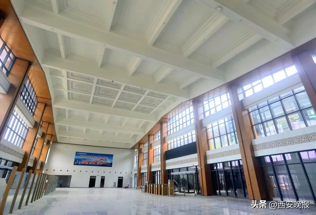 井字梁作用_井字梁结构_井字梁构造