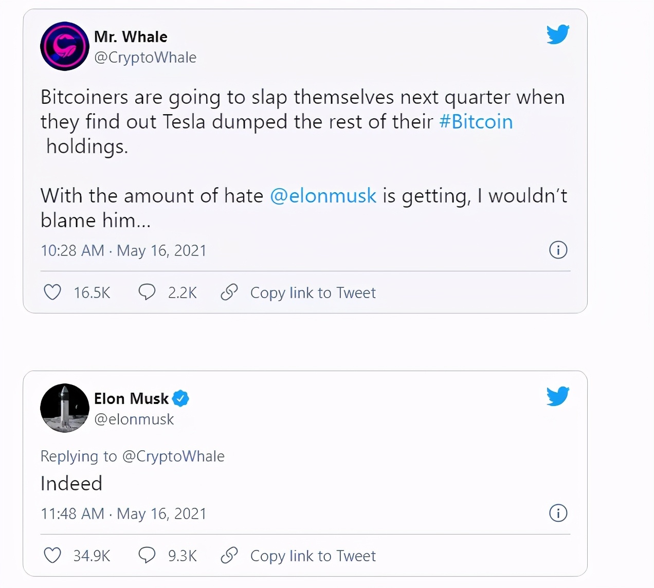 加元 汇率_2021年5月19日加币与人民币汇率_加币汇率下跌原因