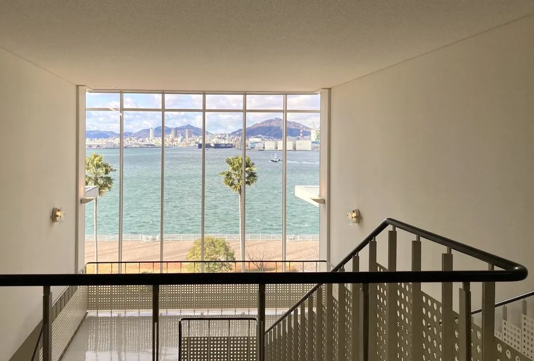 神户港港口代码_神户港位置_日本神户港