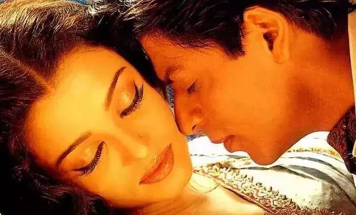 艾西瓦娅·雷和女儿_艾瓦西亚雷女儿_艾西瓦娅·雷和女儿