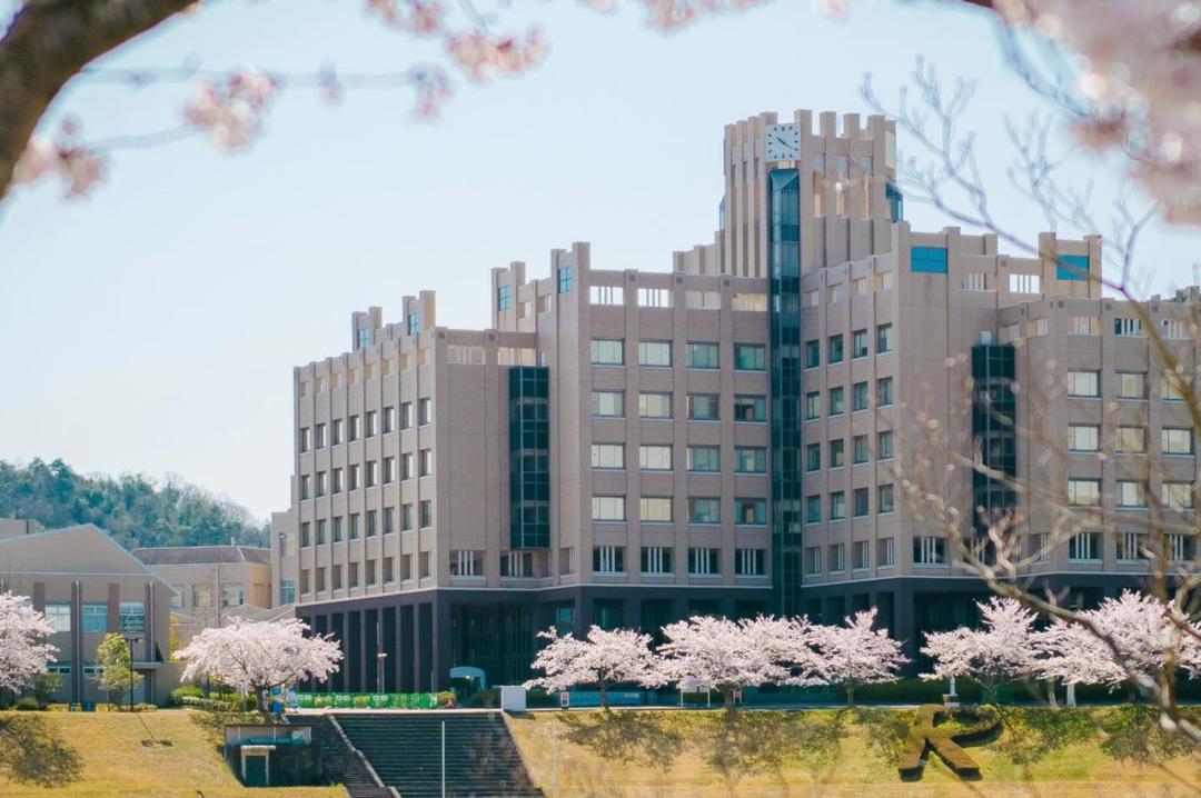 日本神户港_神户港港口代码_神户港位置