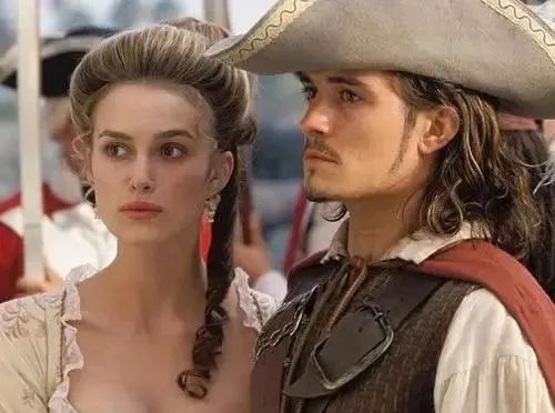 艾瓦西亚雷女儿_艾西瓦娅·雷和女儿_艾西瓦娅·雷和女儿