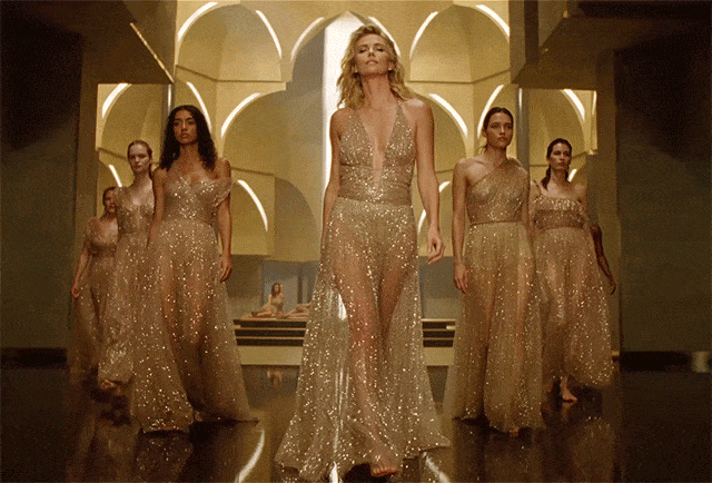 艾瓦西亚雷女儿_艾西瓦娅·雷和女儿_艾西瓦娅·雷和女儿