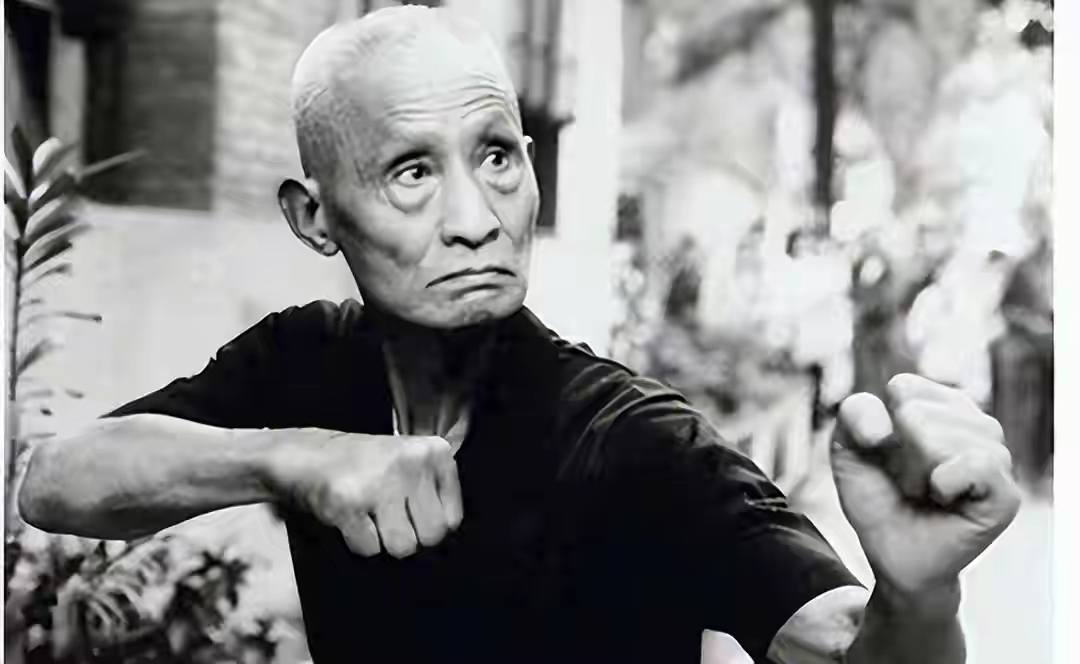 日本神户港口_日本神户港_神户港港口代码