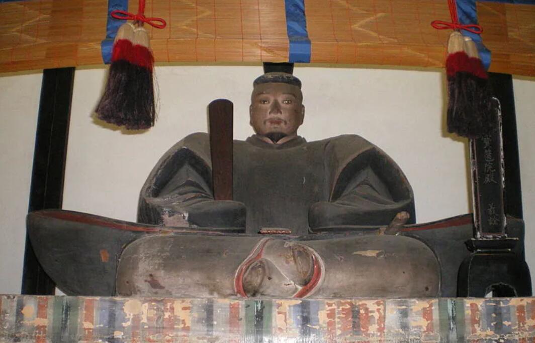 镰仓幕府灭亡战国_战国灭亡幕府镰仓的原因_镰仓幕府灭亡时间