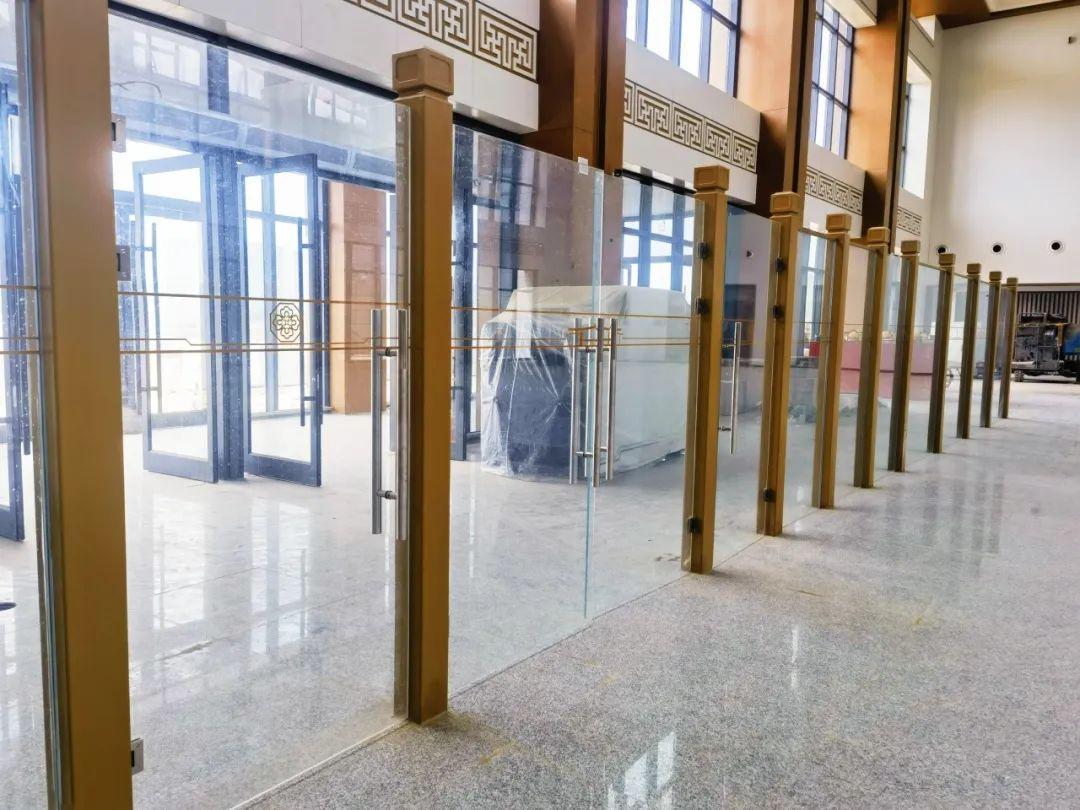 井字梁结构_井字梁结构剖面_井字梁作用