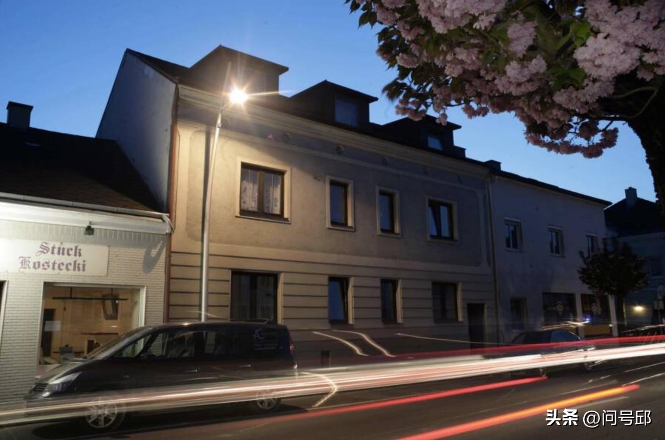 罗斯玛丽动漫h_玛丽罗斯的动画_罗斯玛丽的婴儿女主被强在哪