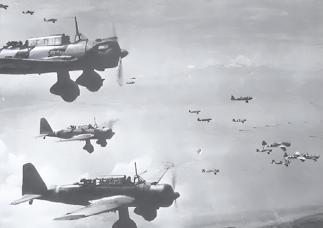 神户港岛_日本神户港口_日本神户港