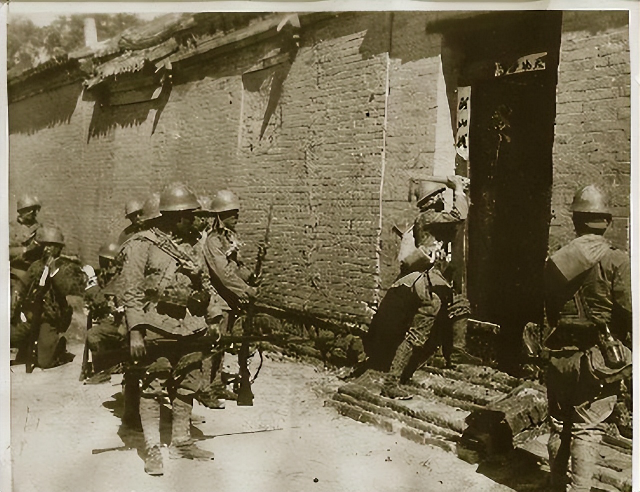 日本神户港_神户港岛_日本神户港口