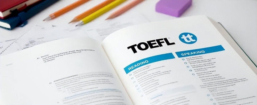 托福80分词汇量要求_托福70的美国大学_托福80分水平