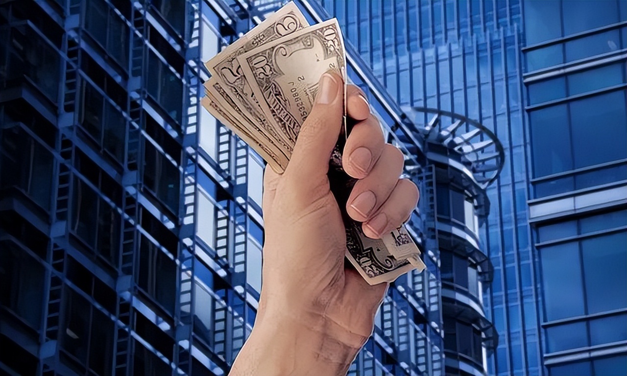 伊利诺伊香槟大学申请难度_伊利诺伊大学香槟分校研究生申请_香槟伊利诺大学排名