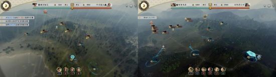 信长之野望人物_信长之野望新生 with 威力加强版军团战略 城用途 事件会战