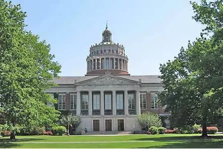 伊利诺伊大学香槟分校研究生申请_伊利诺伊大学香槟分校申请难度_伊利诺伊香槟大学申请难度