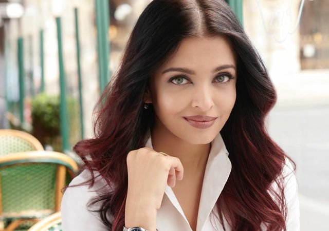 电影主演雷艾西瓦娅简介_艾西瓦娅雷主演的电影_电影主演雷艾西瓦娅是谁