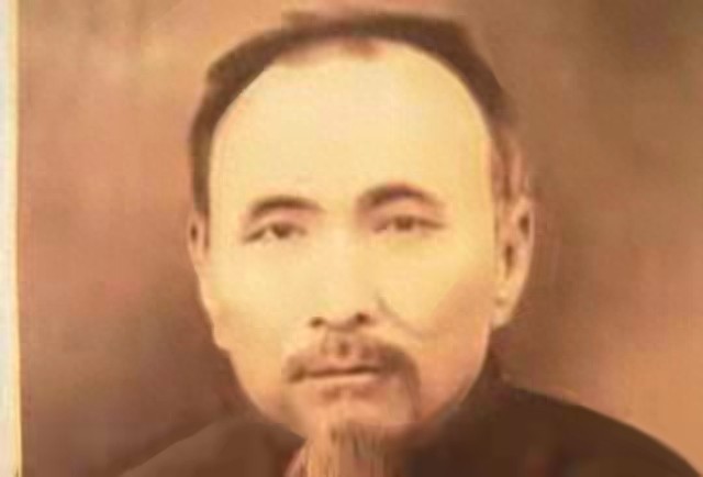 日本神户港口_神户港港口代码_日本神户港