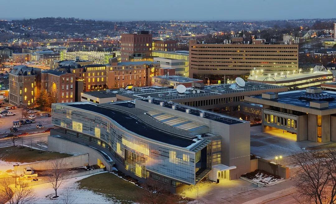 伊利诺伊香槟大学申请难度_伊利诺伊大学香槟分校申请难度_伊利诺伊大学香槟分校研究生申请