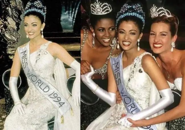 艾瓦西亚雷女儿_艾西瓦娅·雷和女儿_艾西瓦娅·雷和女儿