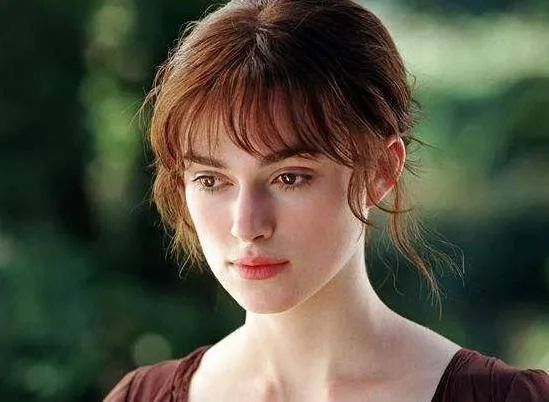 艾西瓦娅·雷和女儿_艾西瓦娅·雷和女儿_艾瓦西亚雷女儿