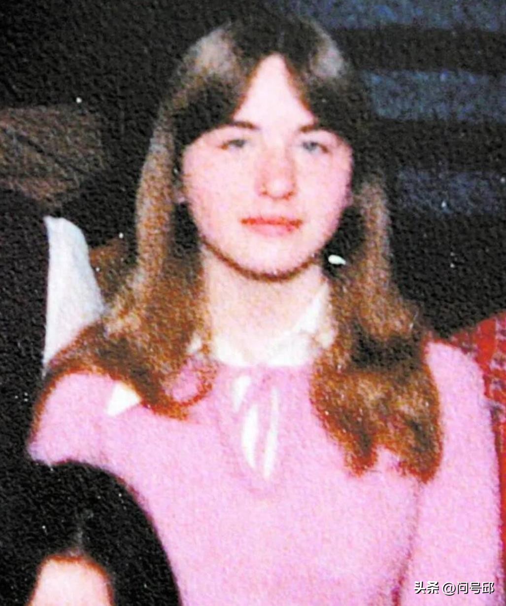 罗斯玛丽的婴儿女主被强在哪_罗斯玛丽动漫h_玛丽罗斯的动画