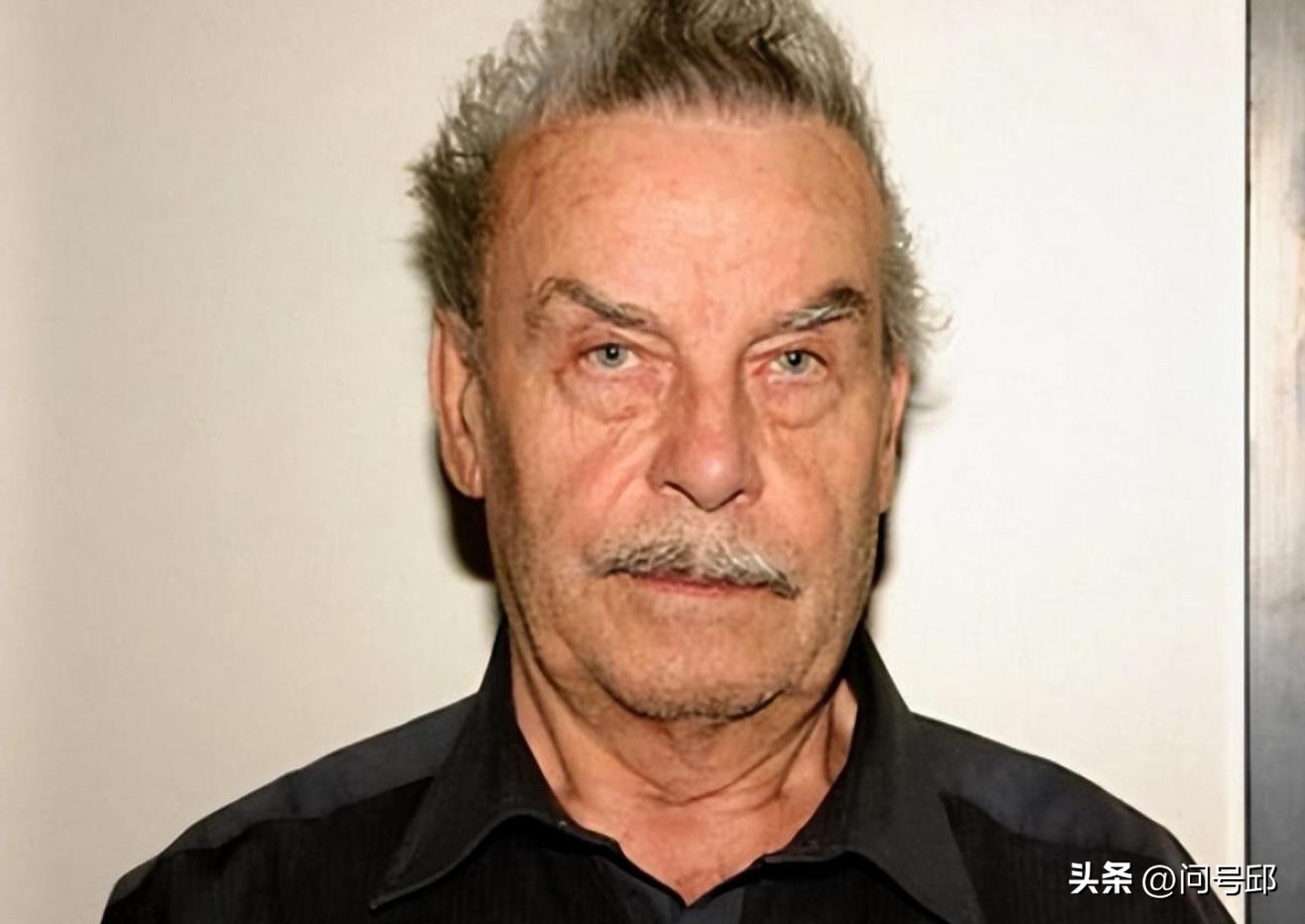 罗斯玛丽的婴儿女主被强在哪_玛丽罗斯的动画_罗斯玛丽动漫h