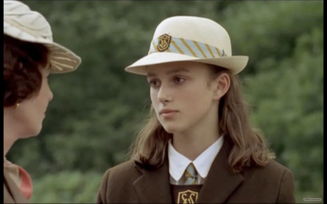 艾西瓦娅·雷和女儿_艾西瓦娅·雷和女儿_艾瓦西亚雷女儿