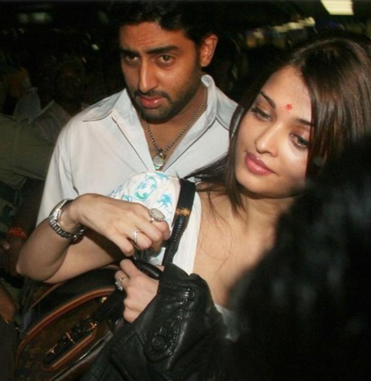 艾西瓦娅·雷和女儿_艾瓦西亚雷女儿_艾西瓦娅·雷和女儿