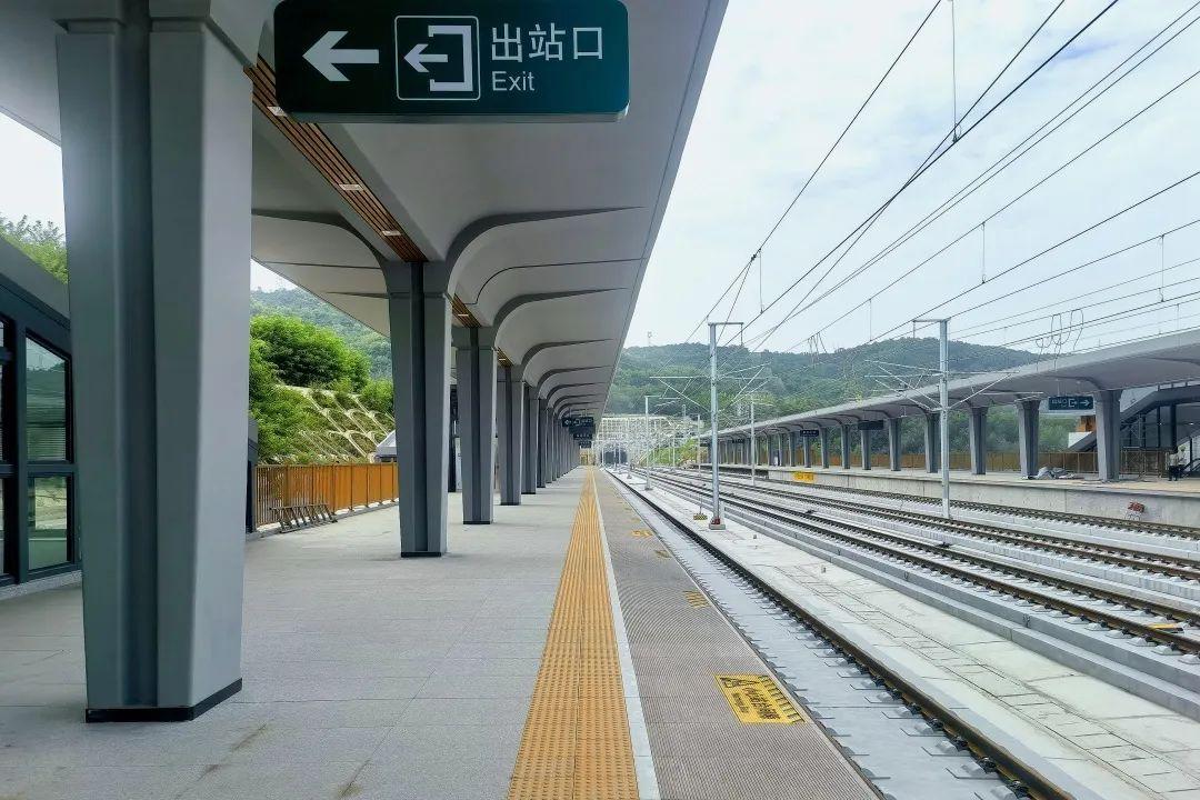 井字梁结构剖面_井字梁结构_井字梁作用