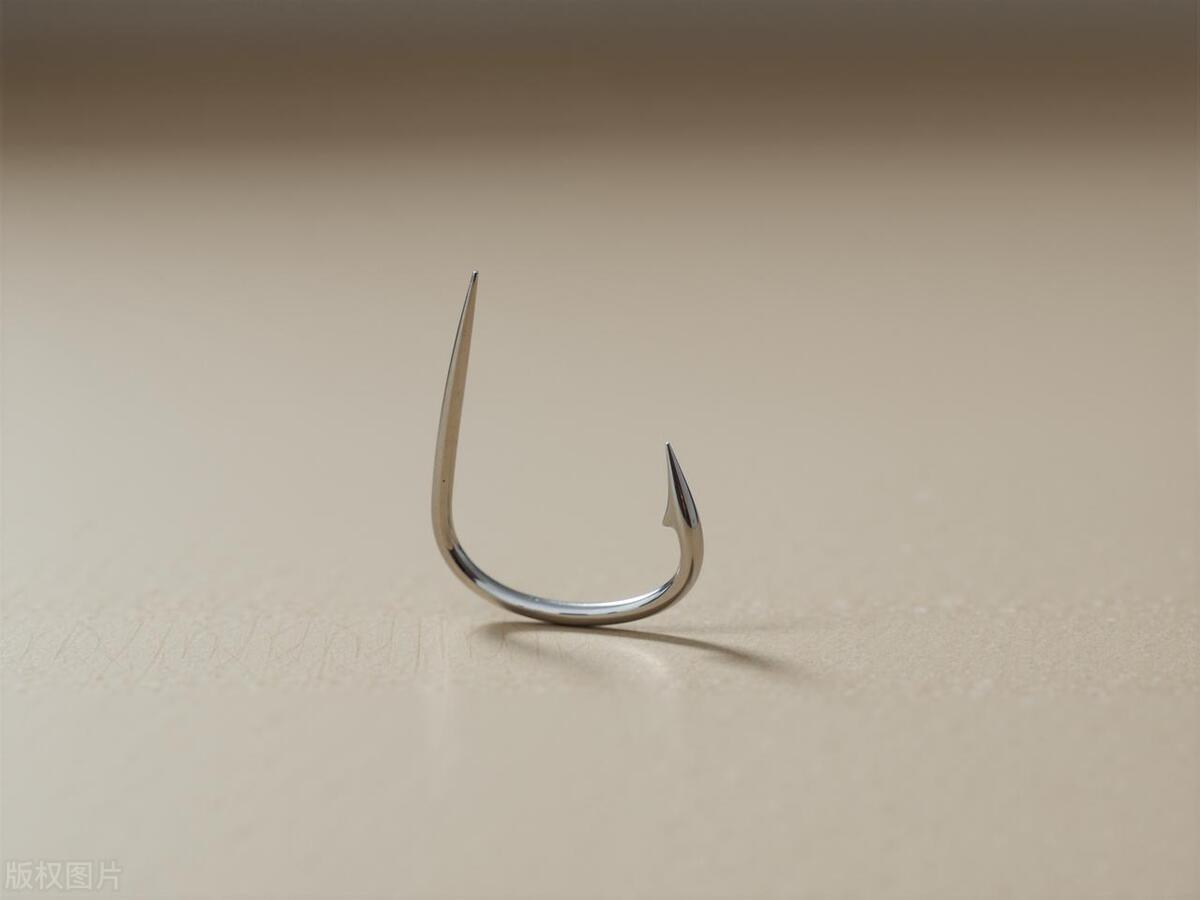 鲫鱼区别大板鲫和小鲫鱼_鲫鱼与大板鲫的区别_鲫鱼和板鲫