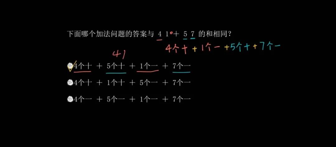 可汗学院中文版数学_可汗学院中文版小学数学资源_免费辅导班替代方案