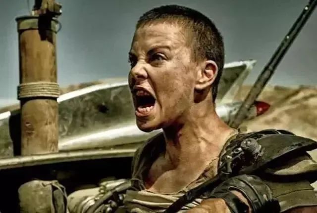 艾西瓦娅·雷和女儿_艾西瓦娅·雷和女儿_艾瓦西亚雷女儿