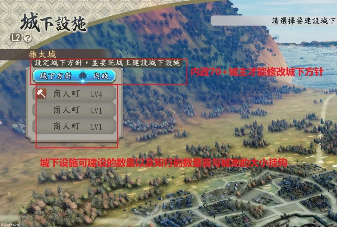 信长之野望 新生 豪华版 立绘特性_信长之野望 新生 威力加强版 历史剧本_信长之野望12怎么玩