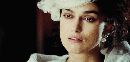 艾瓦西亚雷女儿_艾西瓦娅·雷和女儿_艾西瓦娅·雷和女儿