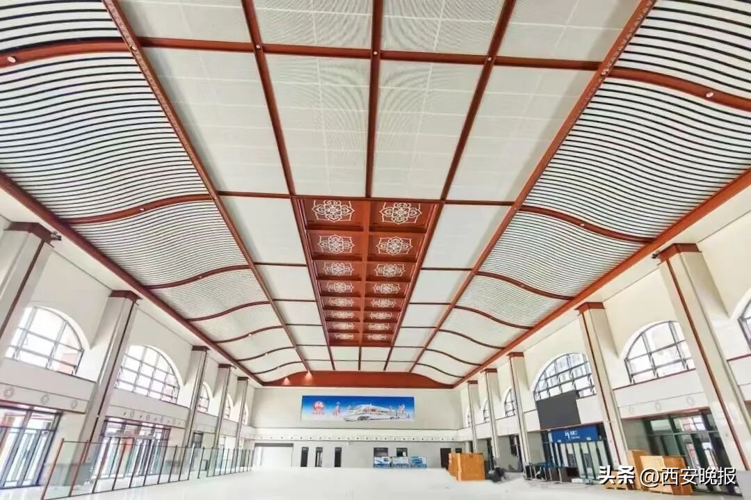 井字梁构造_井字梁结构_井字梁作用