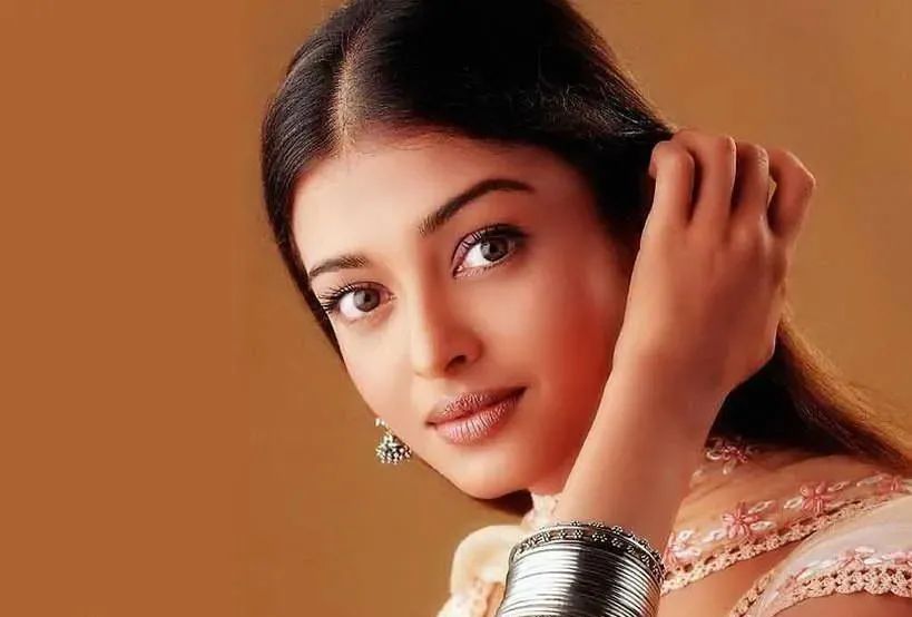 艾瓦西亚雷女儿_艾西瓦娅·雷和女儿_艾西瓦娅·雷和女儿