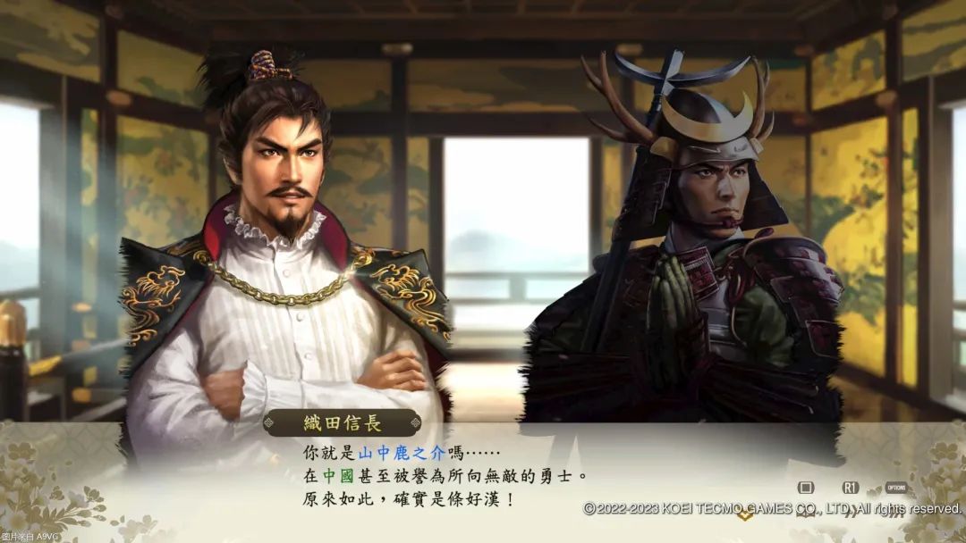 信长之野望 新生 豪华版 立绘特性_信长之野望 新生 威力加强版 历史剧本_信长之野望12怎么玩