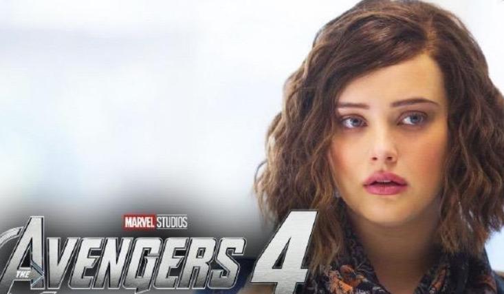 艾西瓦娅·雷和女儿_艾西瓦娅·雷和女儿_艾瓦西亚雷女儿