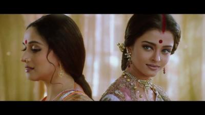 电影主演雷艾西瓦娅简介_电影主演雷艾西瓦娅是谁_艾西瓦娅雷主演的电影