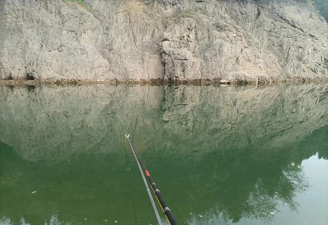 浮钓鲫鱼怎么调漂_鲫鱼调漂野钓_钓鲫鱼的调漂
