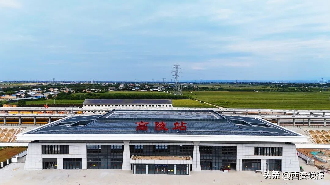 井字梁结构_井字梁作用_井字梁构造