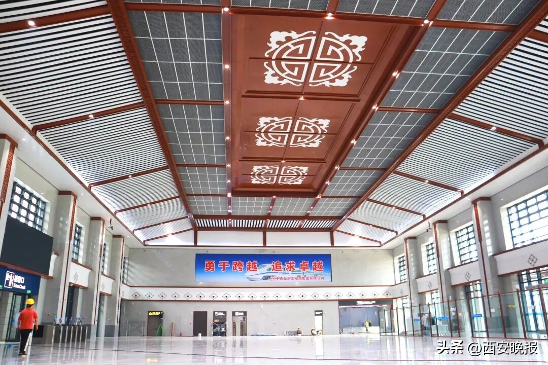 井字梁作用_井字梁结构_井字梁构造