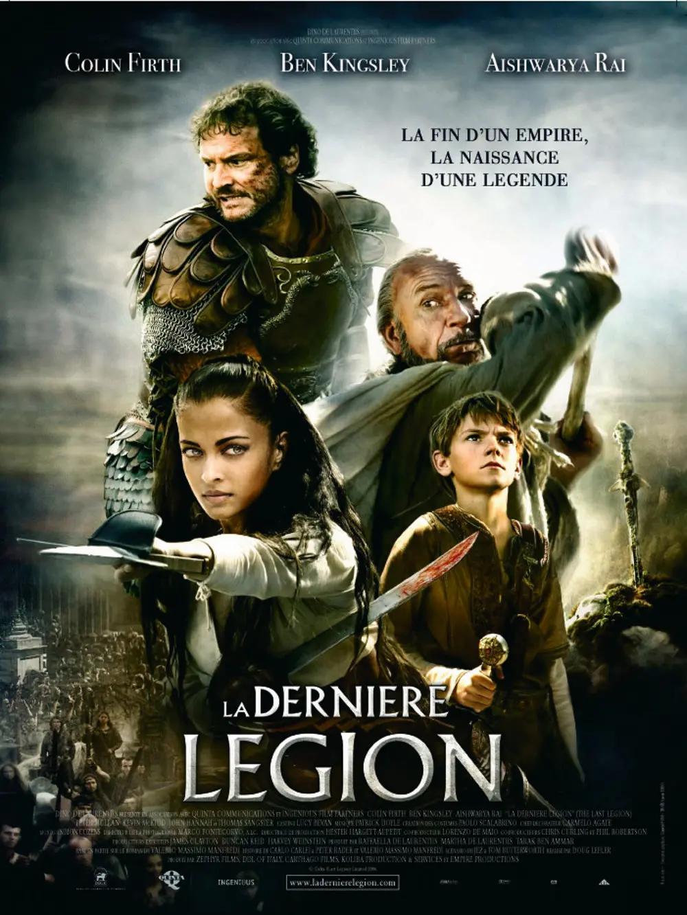 电影主演雷艾西瓦娅简介_艾西瓦娅雷主演的电影_电影主演雷艾西瓦娅是谁