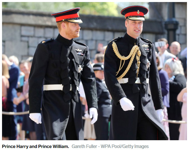 royalholloway_婚礼习俗暗黑历史_婚礼传统起源