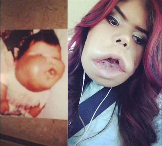 艾西瓦娅雷女儿正脸照_艾西瓦娅·雷和女儿_艾瓦西亚雷女儿