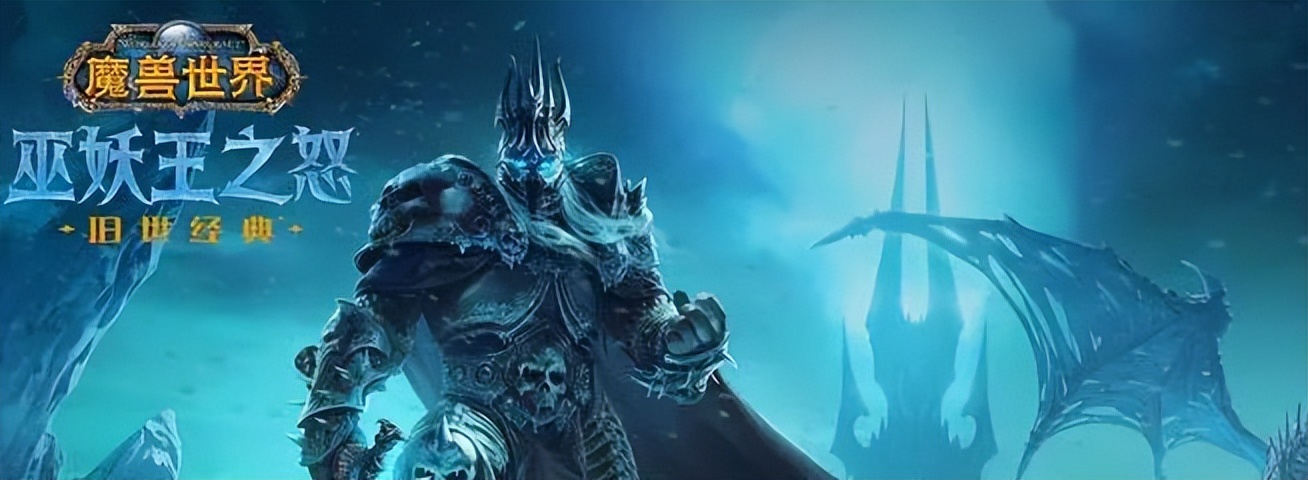 tbc猫德输出手法_猫德输出手法_猫德输出用什么技能