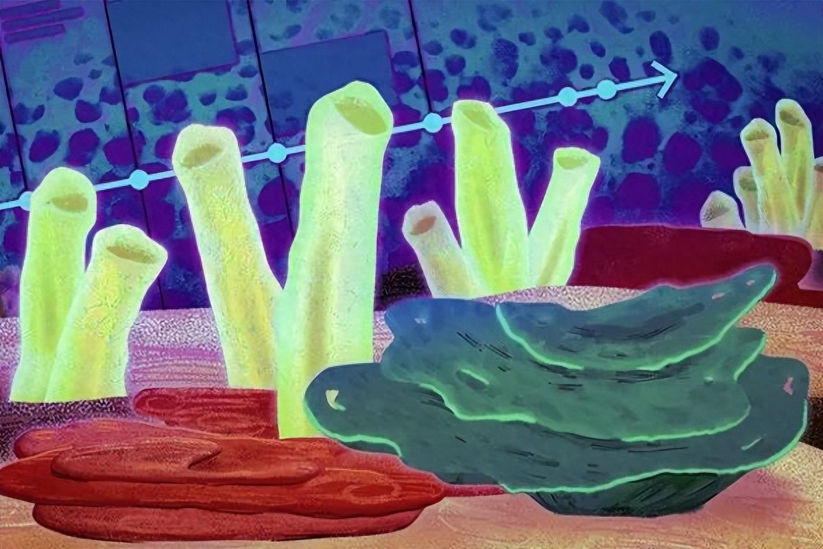 加州大学河滨分校申请条件_加州大学河滨学院_加州大学河滨分校生物