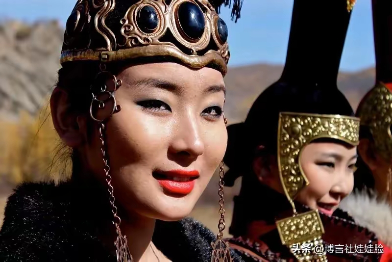 蒙古对抗中国_蒙古对抗中国的战争_蒙古对抗中国的电影