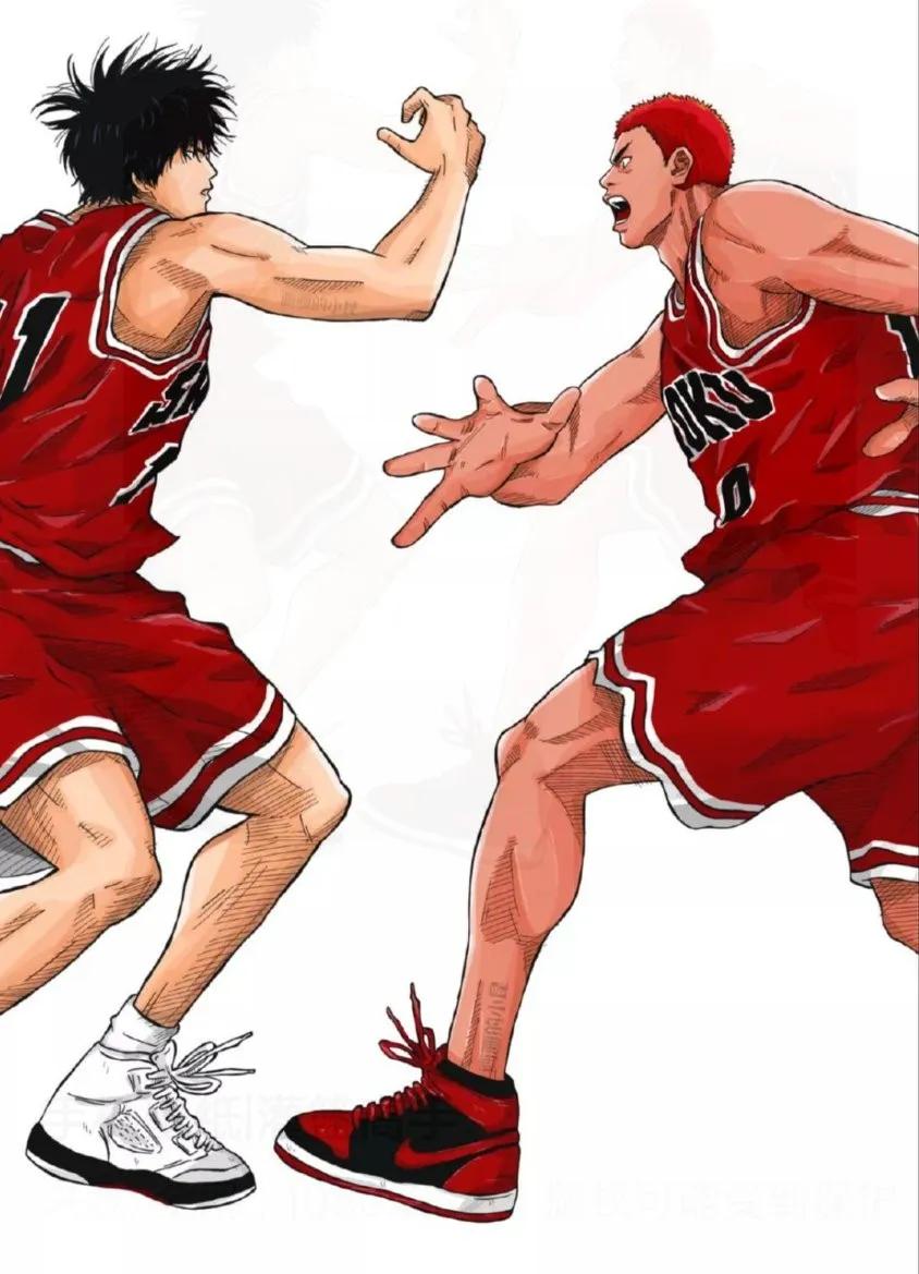 湘北篮球队战绩_湘北篮球队队标_湘北篮球队员